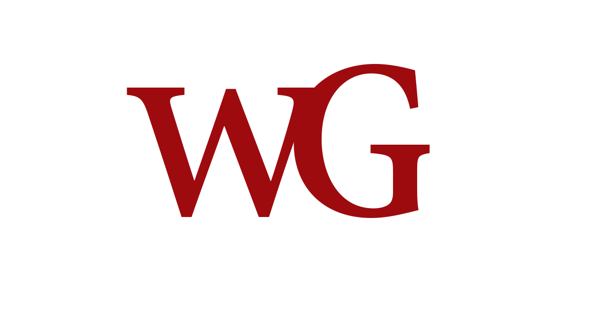 webmarketersguide logo
